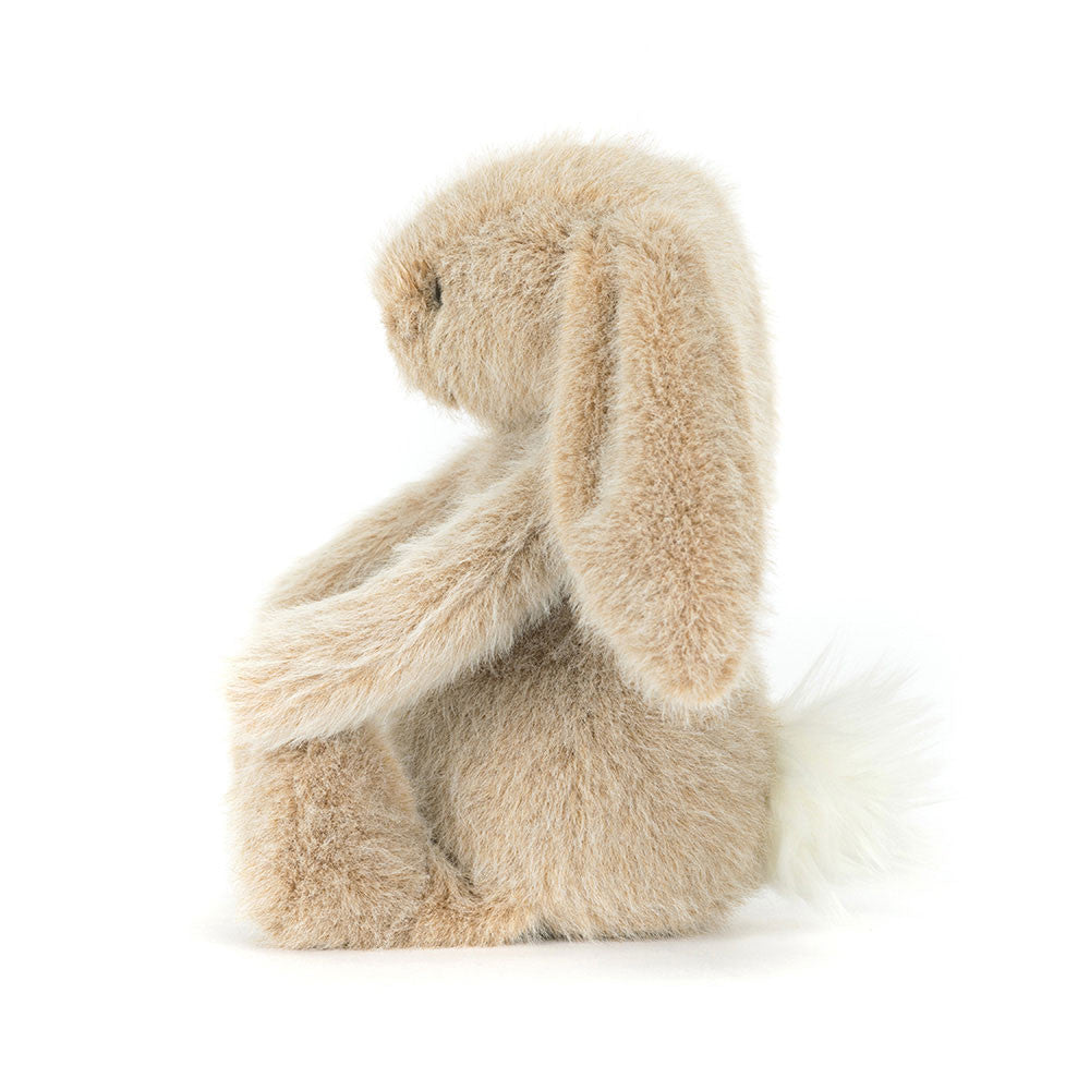 Hafer-Fluffet-Häschen