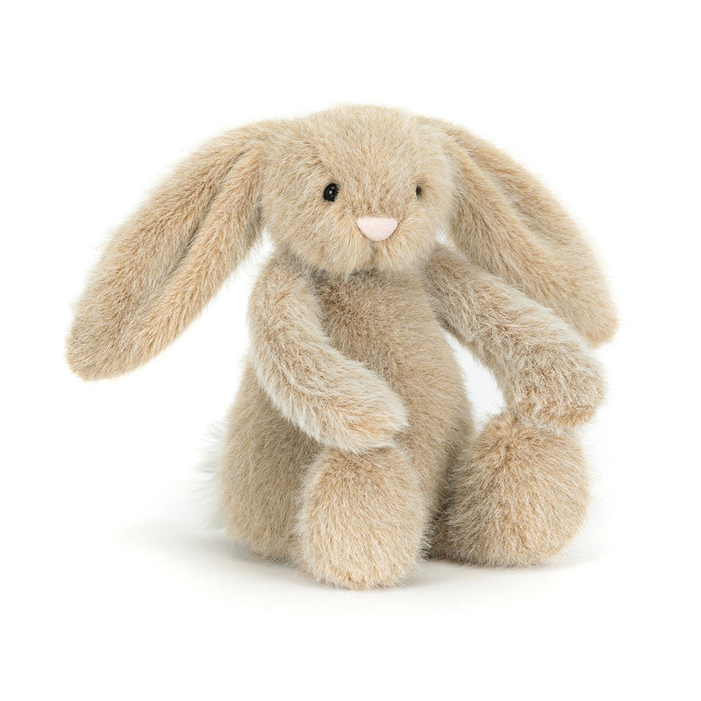 Flufflet Bunnies