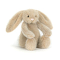 Flufflet Bunnies