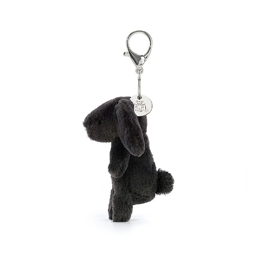 Bag Charm