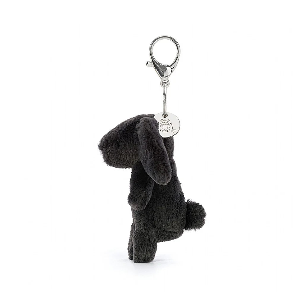 Bag Charm