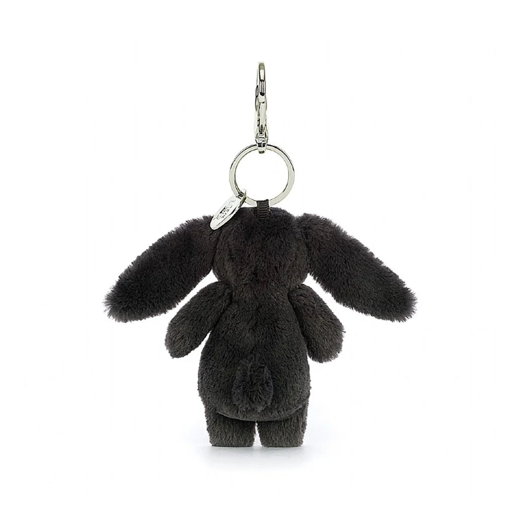Bag Charm