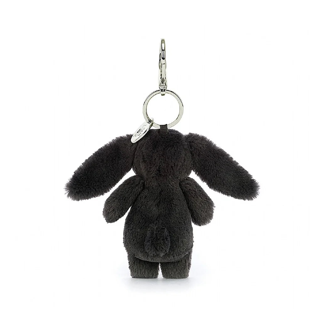 Bag Charm