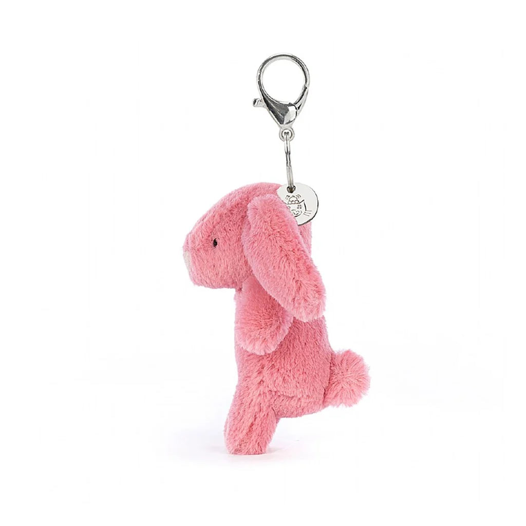 Bag Charm