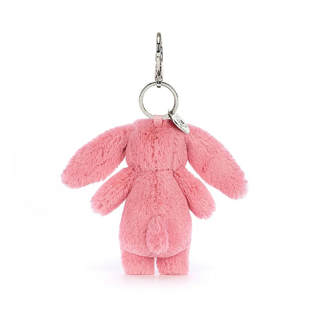 Bag Charm
