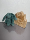 Jellycat Small Forrest Bunny