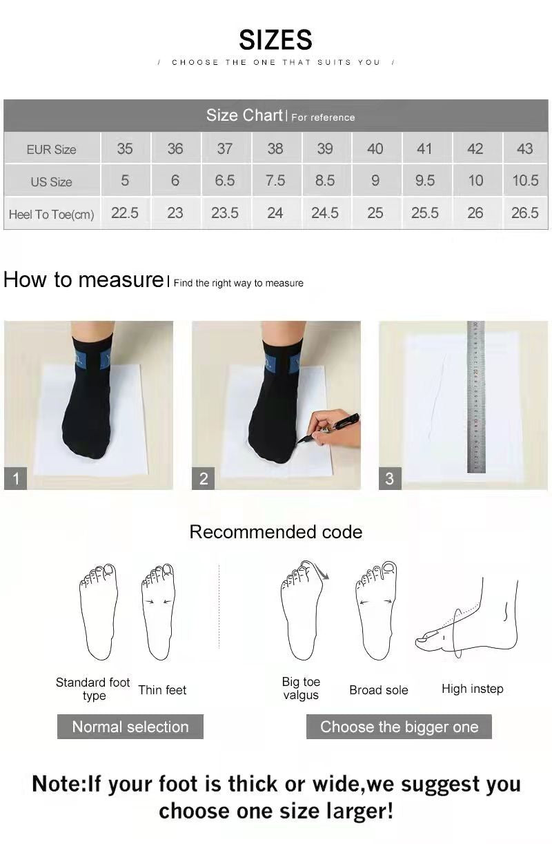 Men's Fashion Footwear Waterproof Wear-Resistant Workwear Anti Slip Shoes