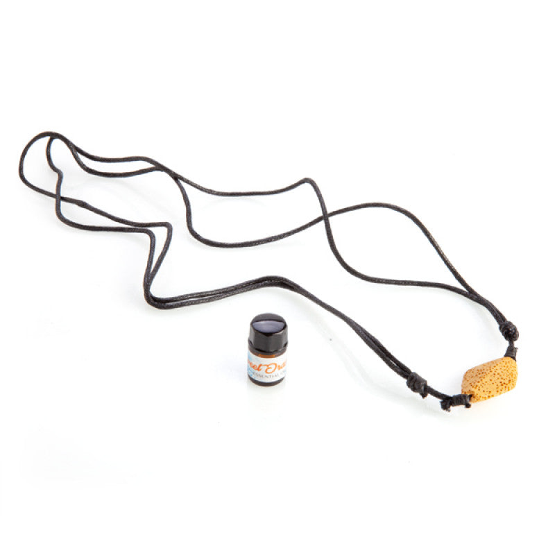 Essential Oil Shower Diffuser