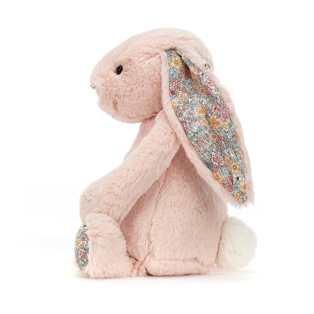 Blossom Blush Bunny Large JELLYCAT