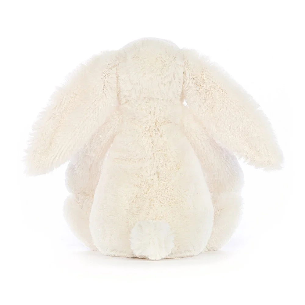Blossom Cherry Bunny Small JELLYCAT