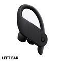 Powerbeats Pro Left Ear Replacement (A2047)