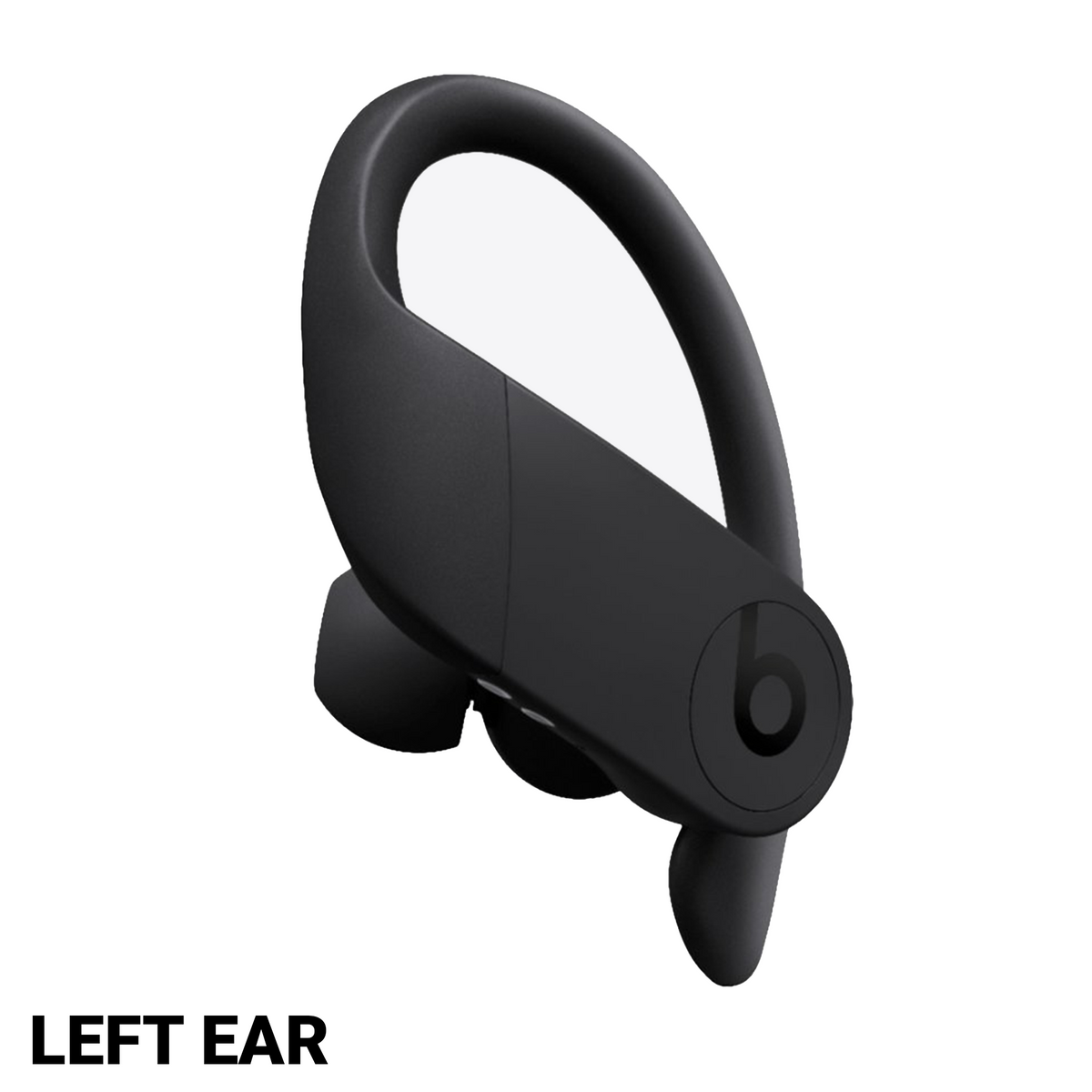 Powerbeats Pro Left Ear Replacement (A2047)