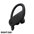 Powerbeats Pro Right Ear Replacement (A2048)