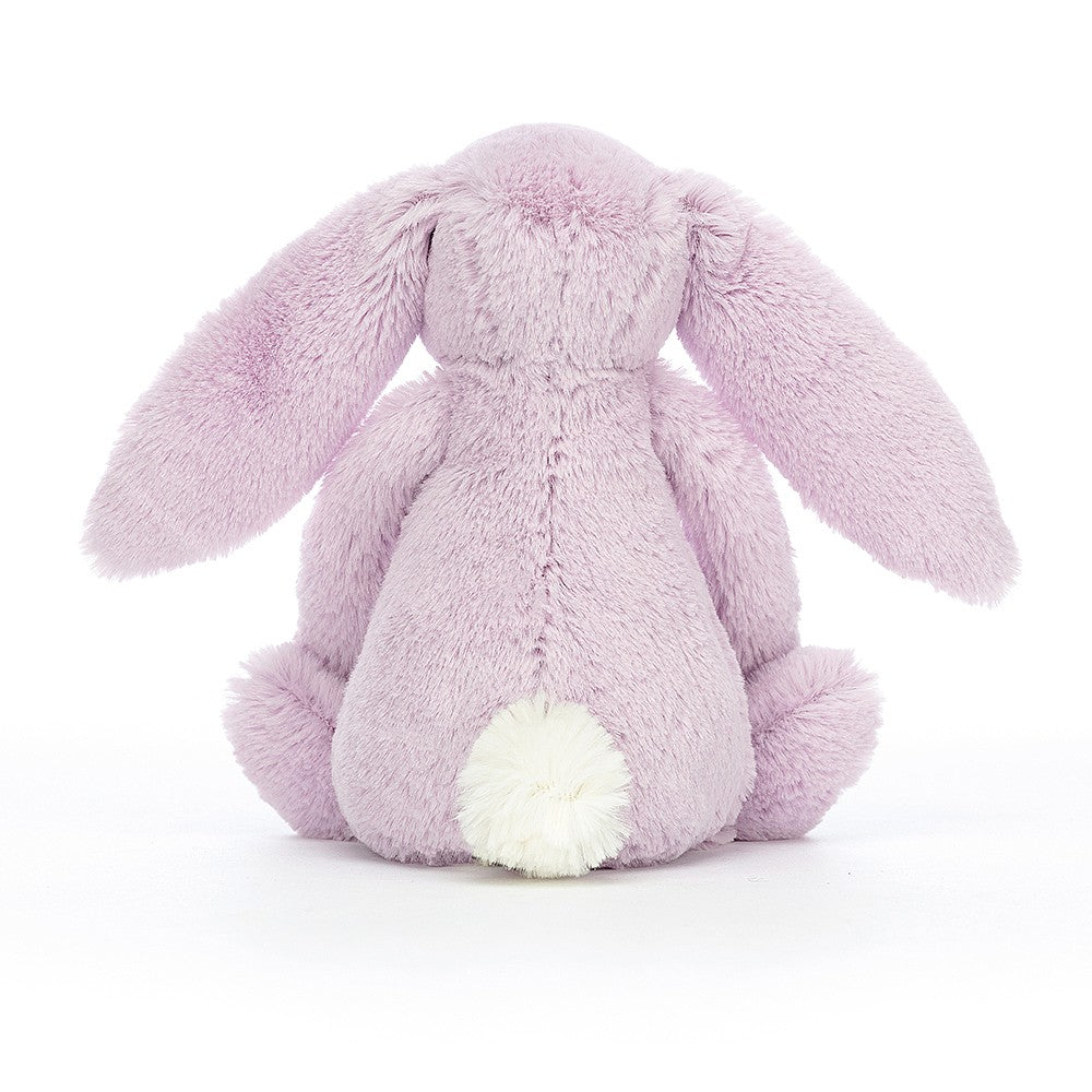 Jellycat Bashful Bunny Blossom Jasmine Original (Mittel) 31cm