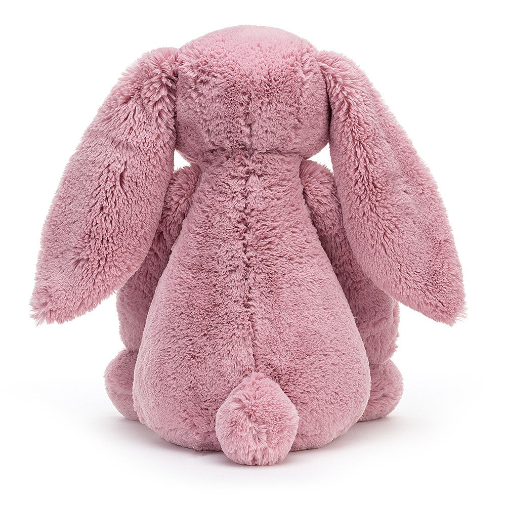 Jellycat Bashful Bunny Blossom Tulpe Pink Groß (Huge) 51cm