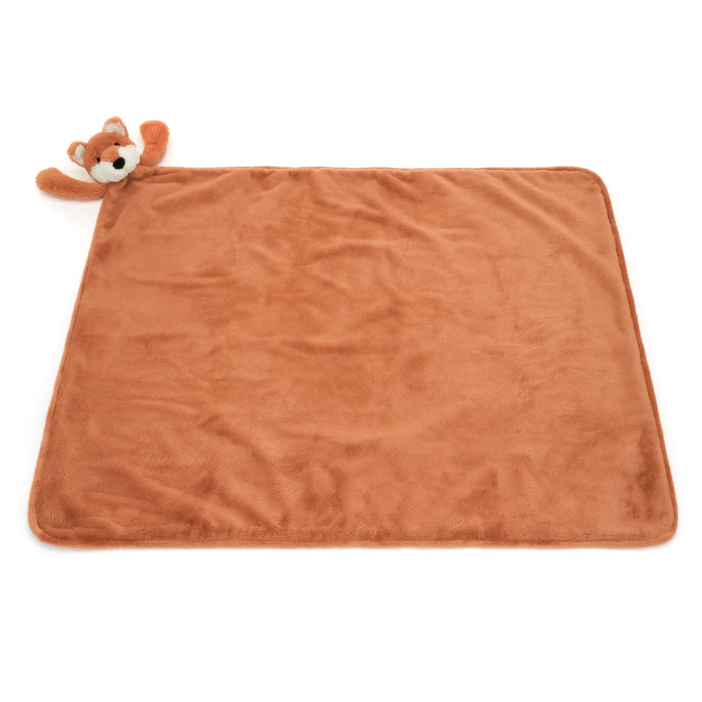 Blankies