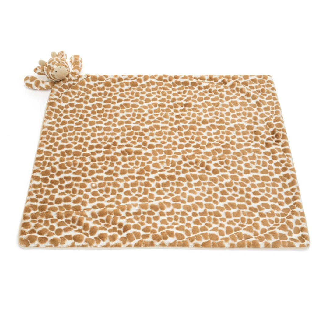 Blankies
