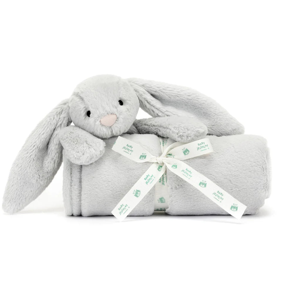 Blankies