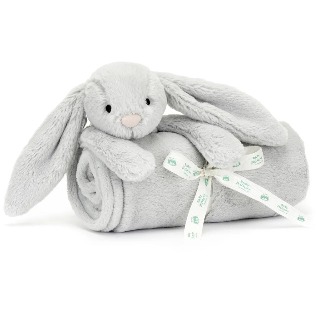 Blankies