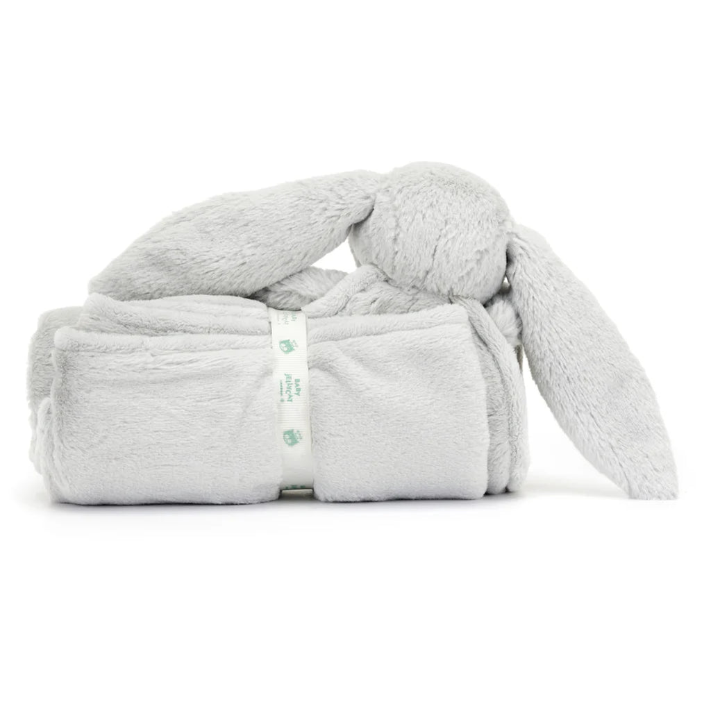 Blankies