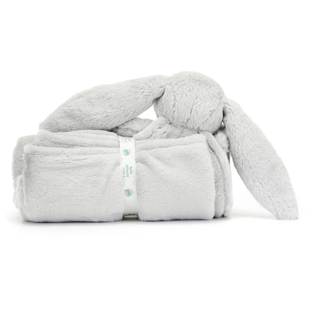 Blankies