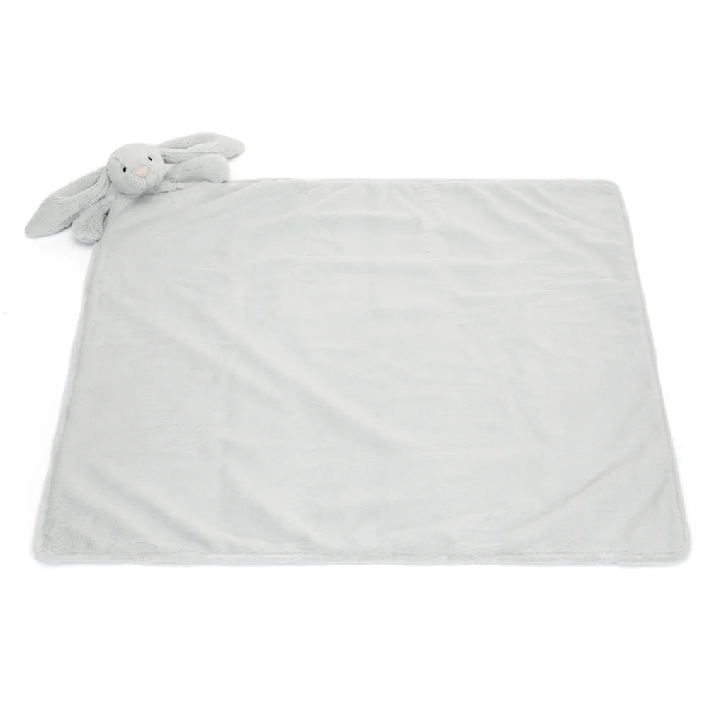 Blankies