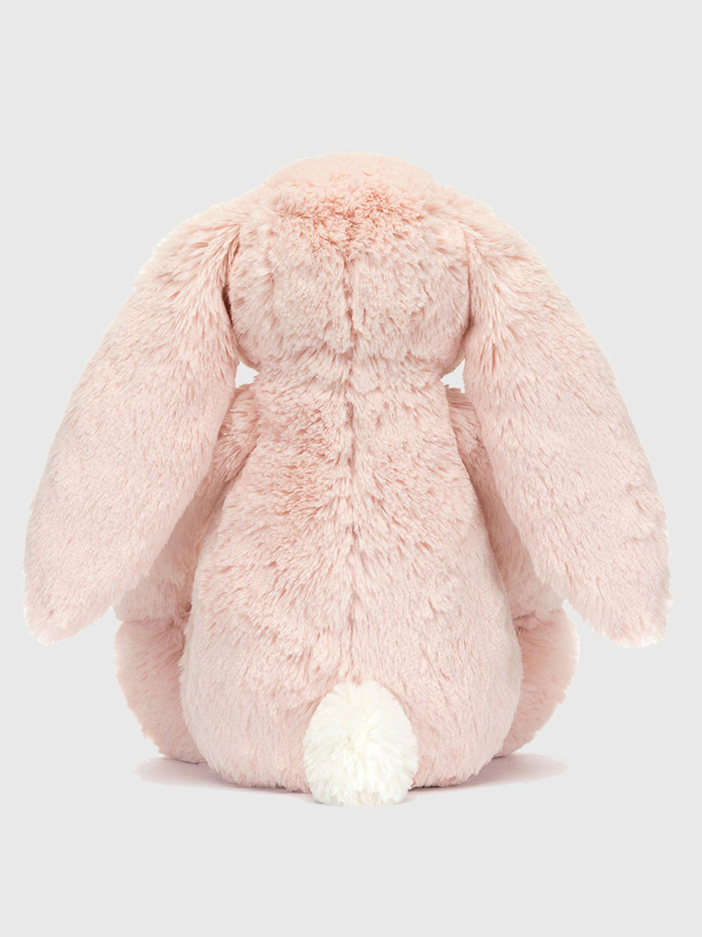 Jellycat Blossom 'Cherry' Bunny Plush