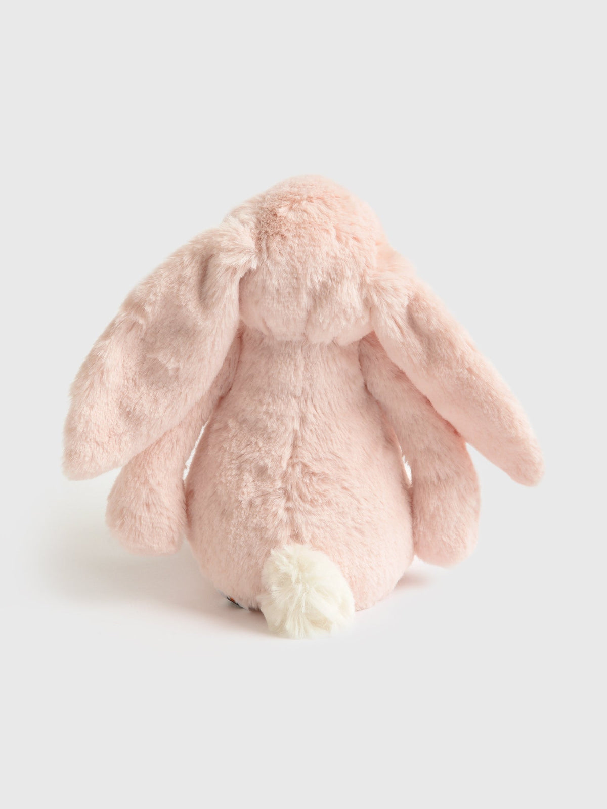 Jellycat Blossom Cherry Bunny Plush