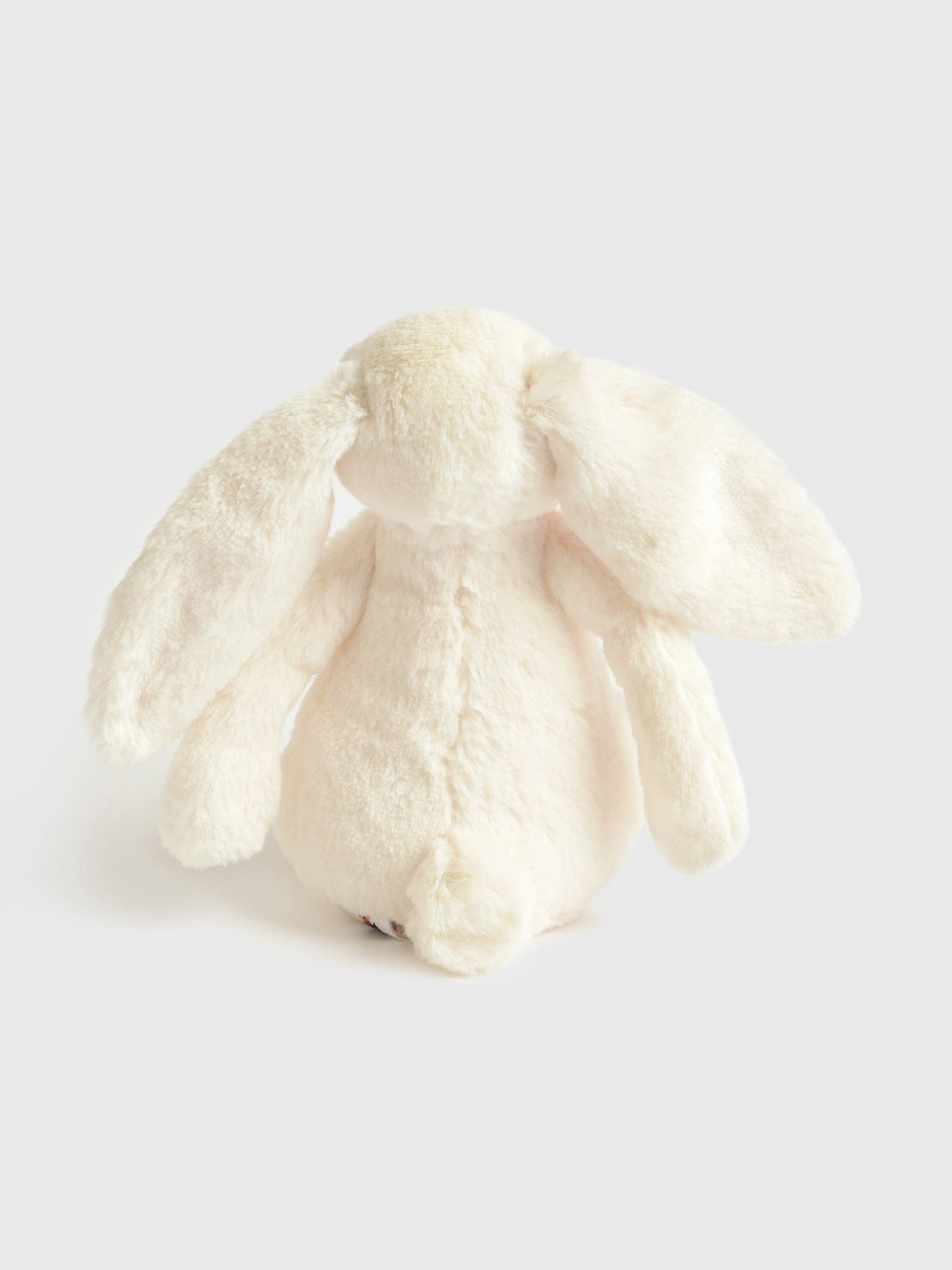 Jellycat Small Blossom Berry Bunny Plush