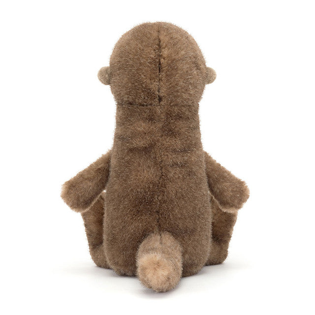 Brooke Fischotter Einheitsgröße JELLYCAT