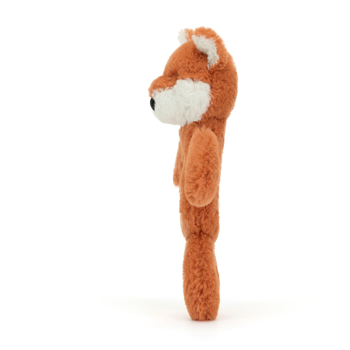 Ring Rattles