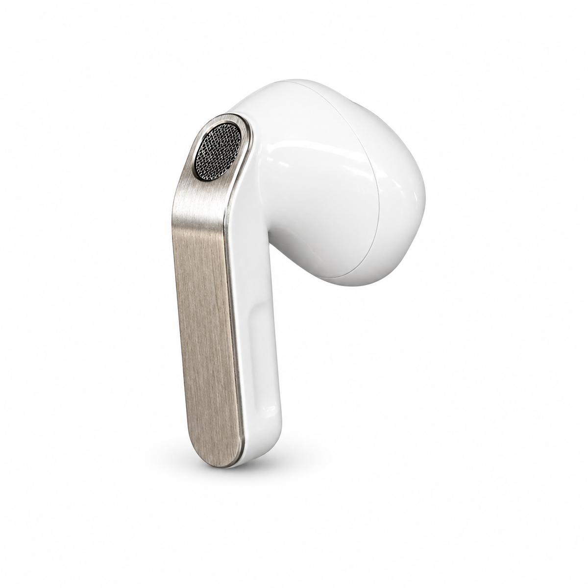 Samsung Galaxy Buds4 Right Ear Replacement (SM-540)