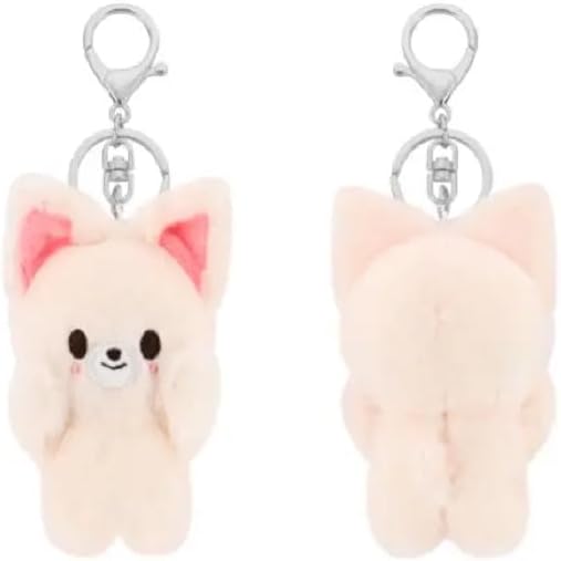 SKZOO DominAte Magnet Plush Baby Version - view 2