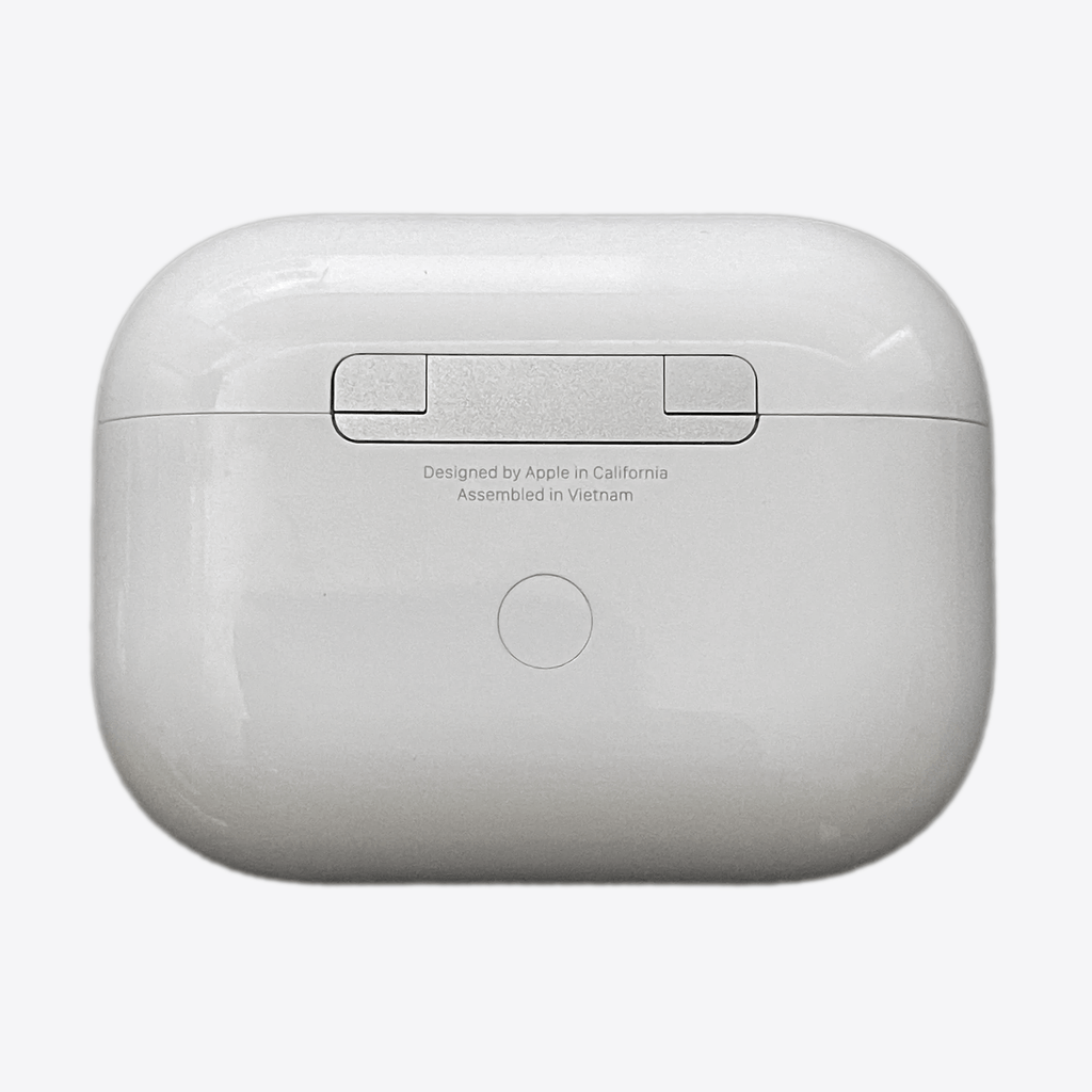 AirPods Pro Wireless Charging Case Replacement (A2190)