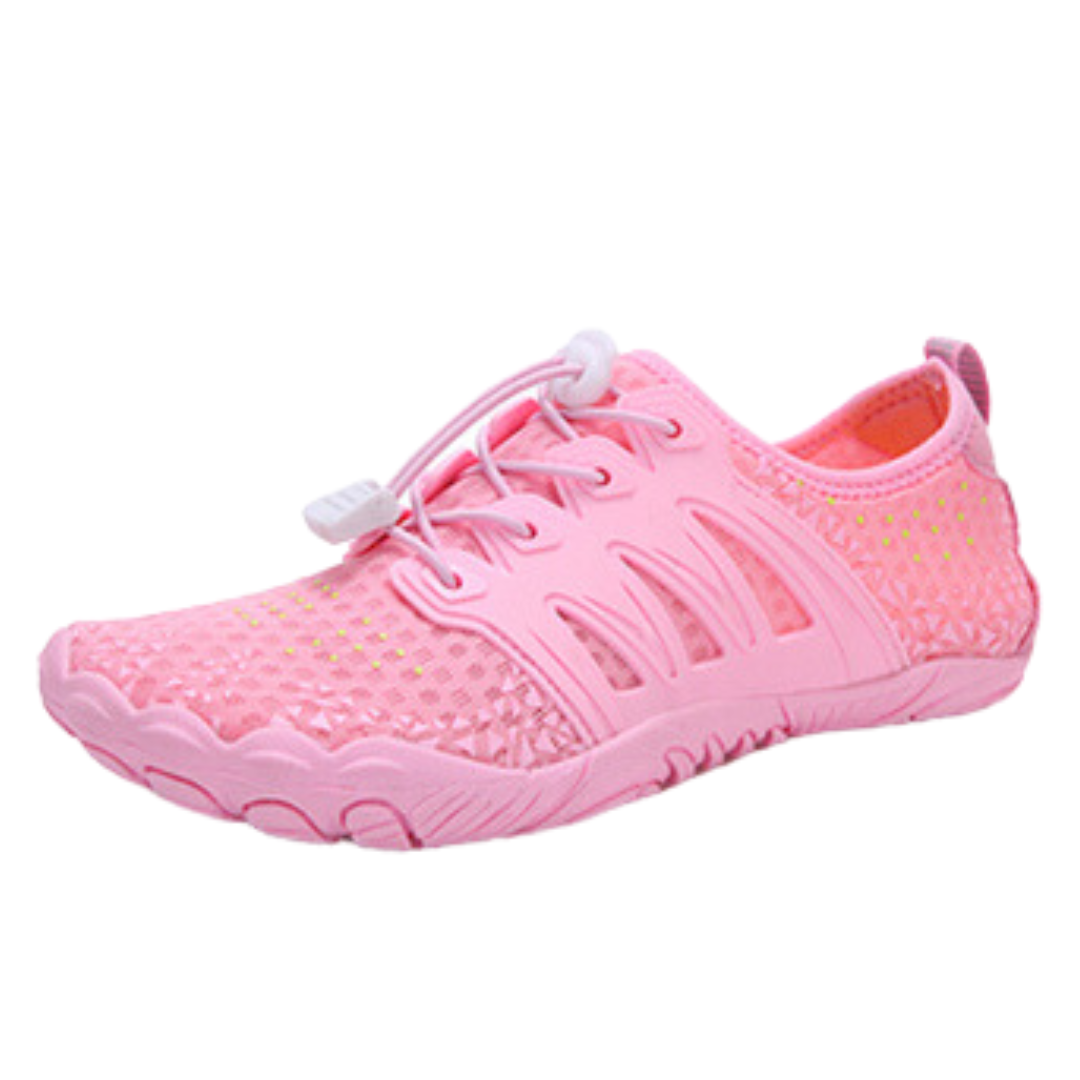 Bronoir™ Limited - Barefoot Shoes