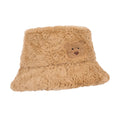 Jellycat Bartholomew Bär Mütze