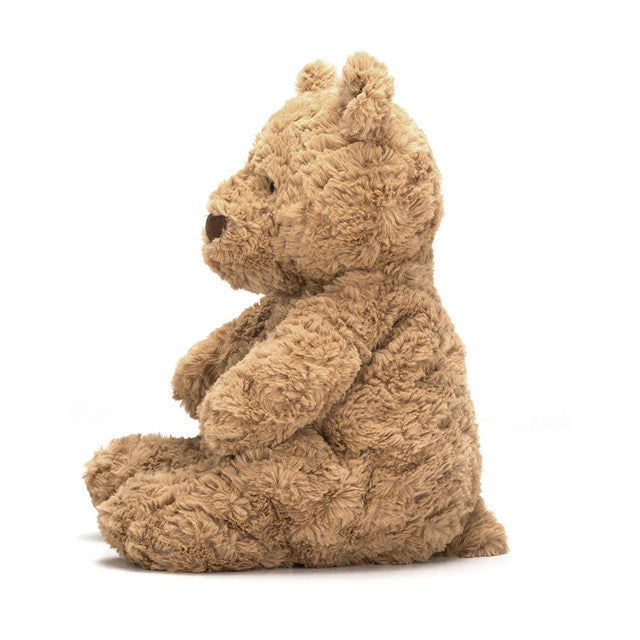 Jellycat Bartholomew Bär Riesig