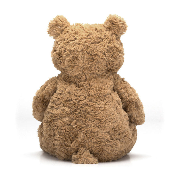 Jellycat Bartholomew Bär Riesig