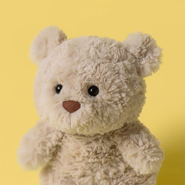 Jellycat Bartholomew Bär Junior