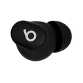 Beats Solo Buds Replacement Right  Ear Replacement (A3150) Slightly Used
