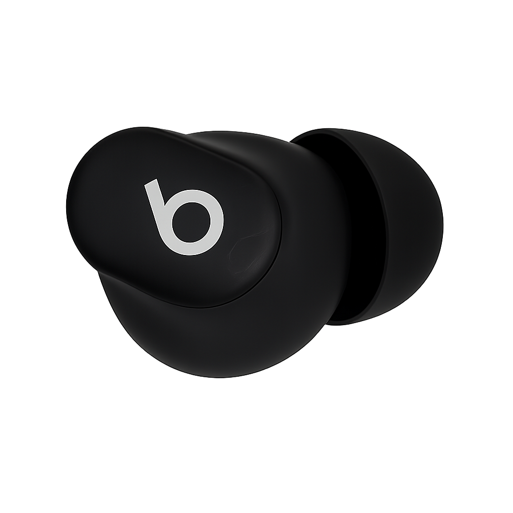 Beats Solo Buds Replacement Right  Ear Replacement (A3150) Slightly Used