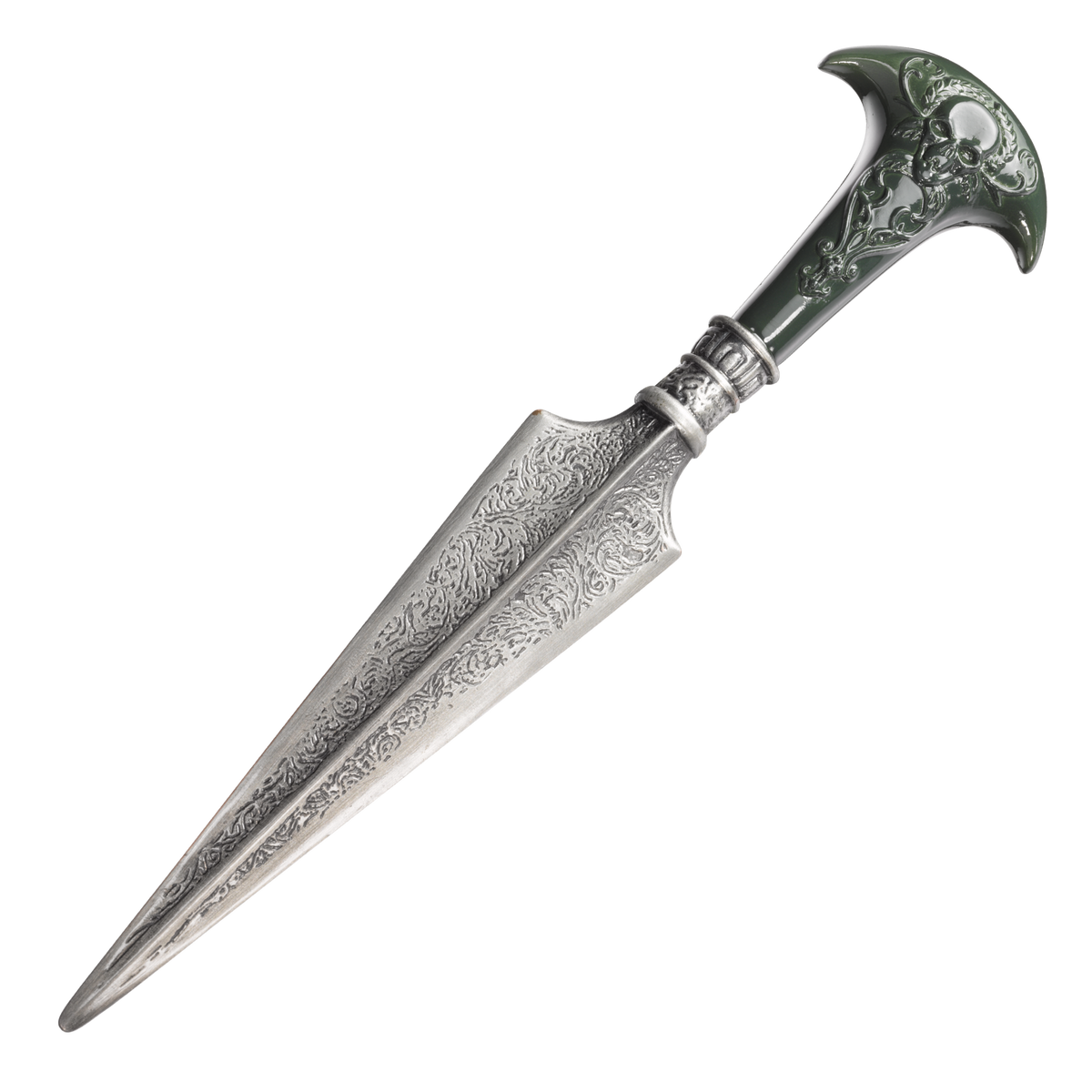 Bellatrix Lestrange Dagger Replica