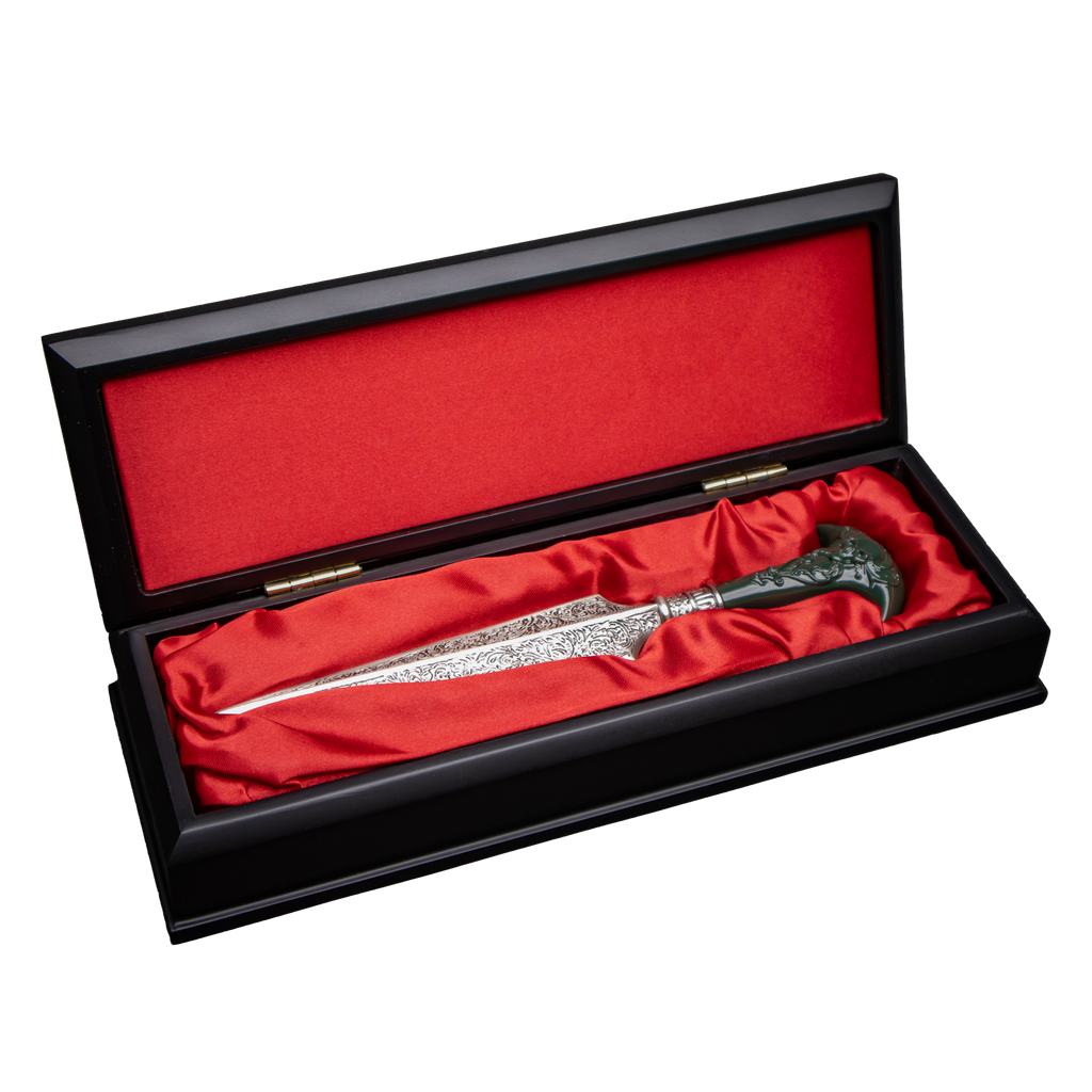 Bellatrix Lestrange Dagger Replica