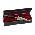 Bellatrix Lestrange Dagger Replica