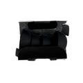 Samsung Galaxy Buds2 Pro Replacement Ear Tips