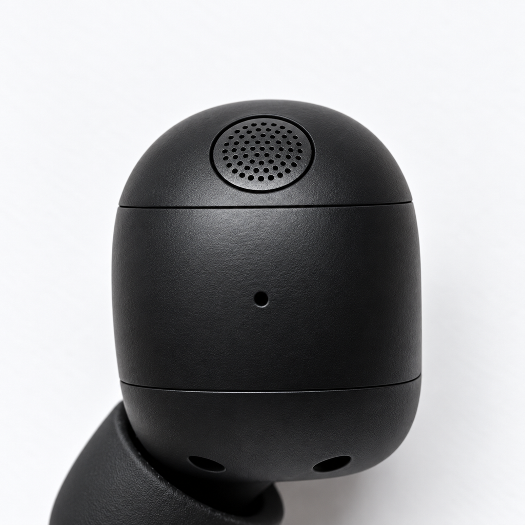 Sony WF-1000XM6 True Wireless Replacement Right Earbud