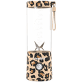 BlendJet 2 Patterns & Prints - Portable Blender with TurboJet Technology