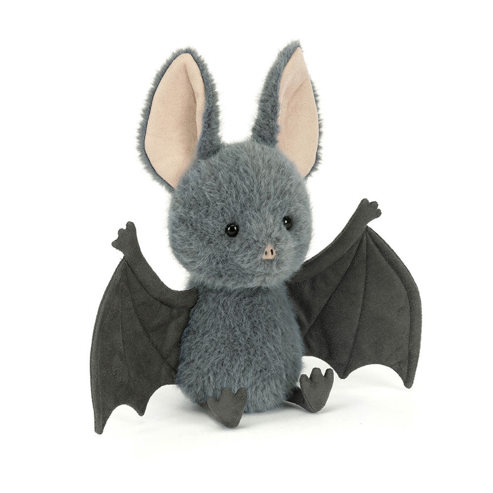 Jellycat Broox Fledermaus
