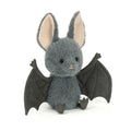 Jellycat Broox Fledermaus