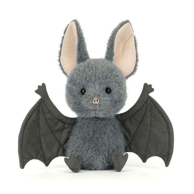 Jellycat Broox Fledermaus